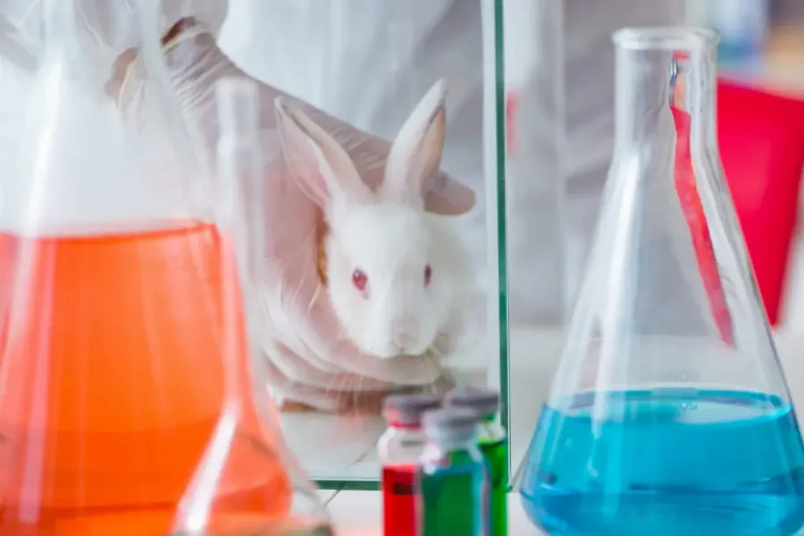 Cruelty Free: косметика без жестокости, которая нам нужна