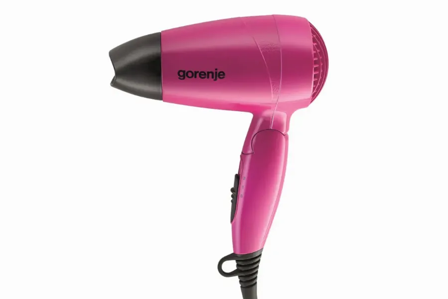 Gorenje HD122P