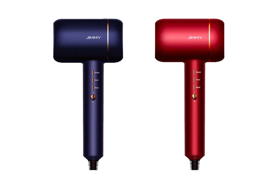 Xiaomi JIMMY F6