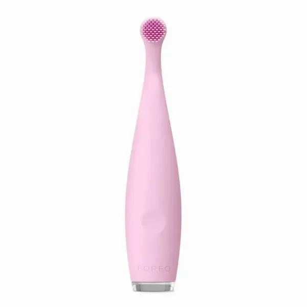 Детская зубная щетка Foreo Issa Mikro
