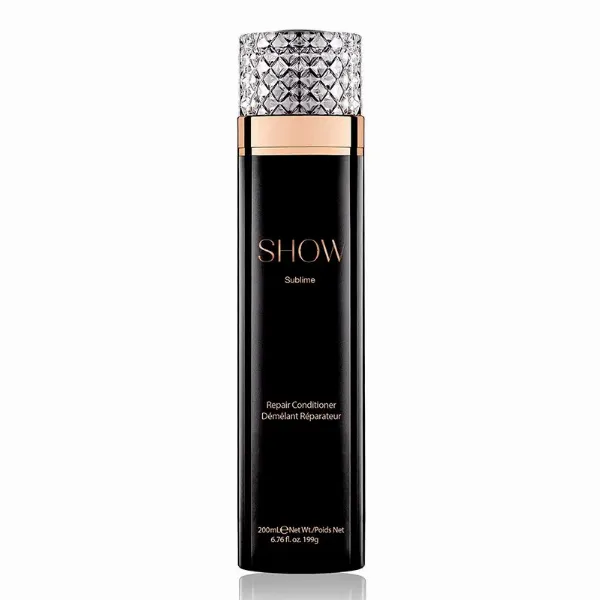 Show Beauty, Repair Conditioner