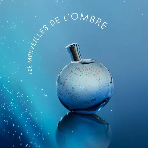 L'Ombre des Merveilles