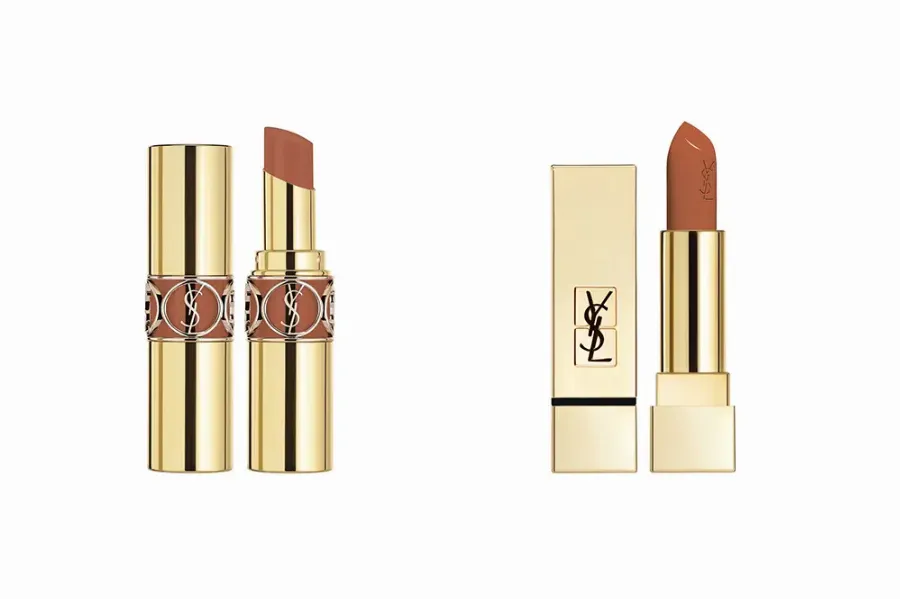 SPICY YSL 2