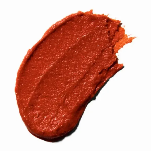 Beauty-средство недели: Erborian, Red Pepper Paste Mask