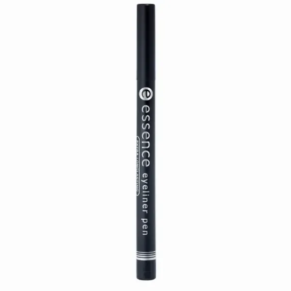 Essence Longlasting Eyeliner