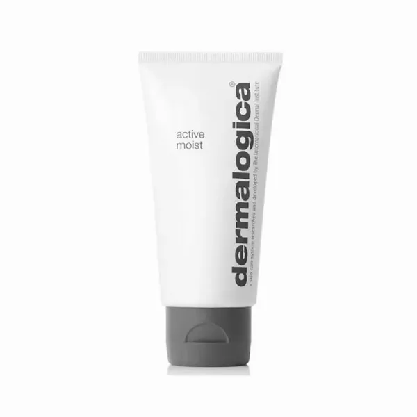 Dermalogica active moist
