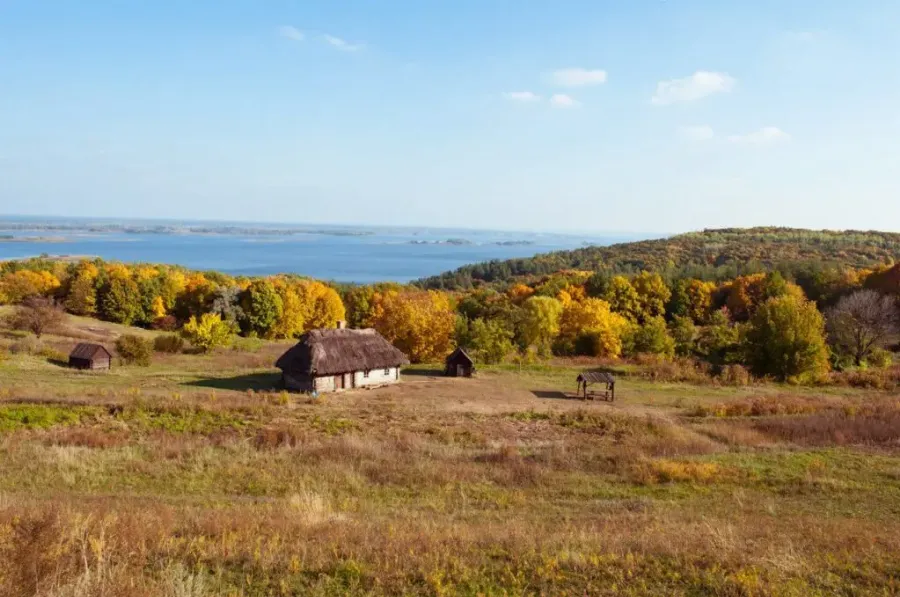 Витачів