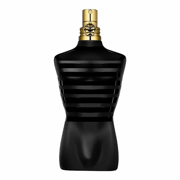 Jean Paul Gaultier, Le Male Le Parfum