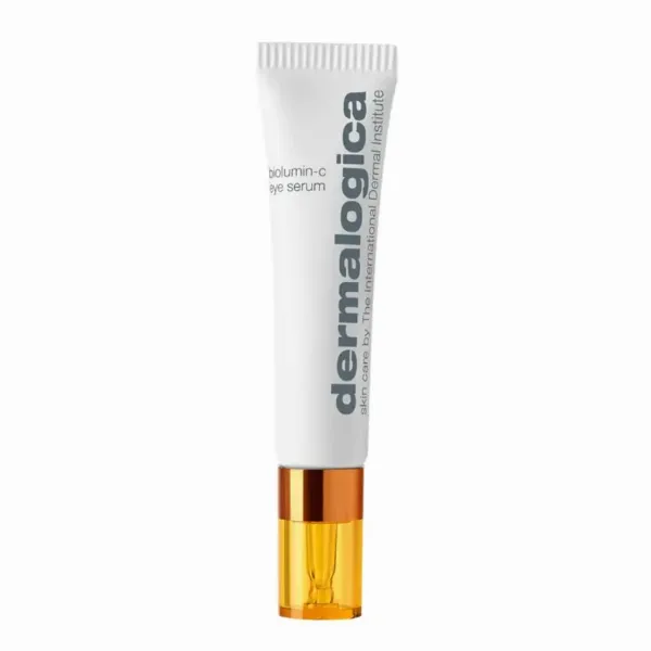 Dermalogica BioLumin-C Eye Serum
