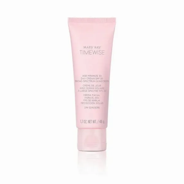 Дневной крем с SPF 30 TimeWise® Age Minimize 3D®