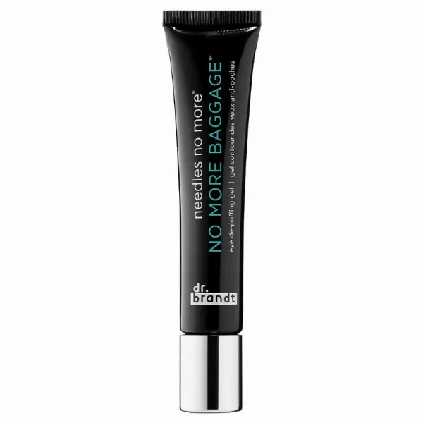 Dr. Brandt No More Baggage Eye De-Puffing Gel