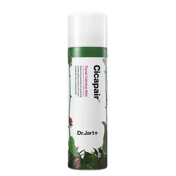 Dr.Jart+ CiCapair Facial Calming Mist