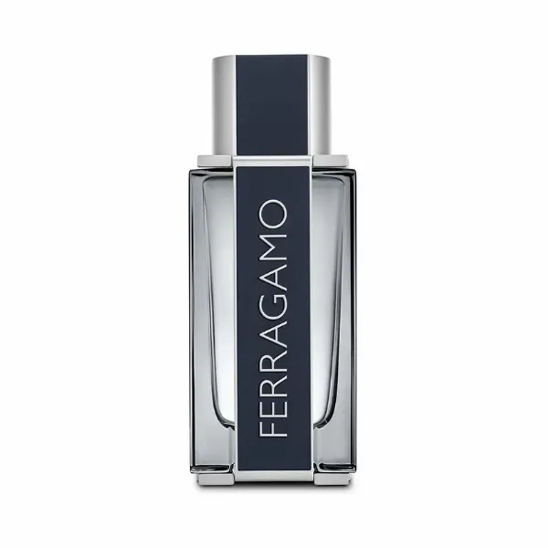 Salvatore Ferragamo, Ferragamo