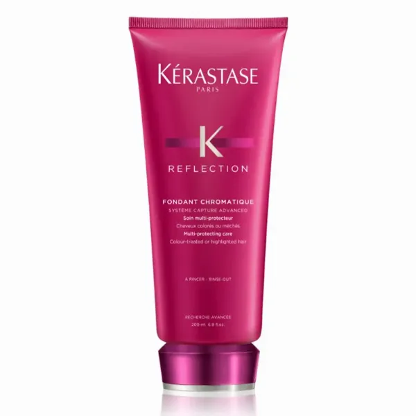 Kerastase Reflection Fondant Chromatique