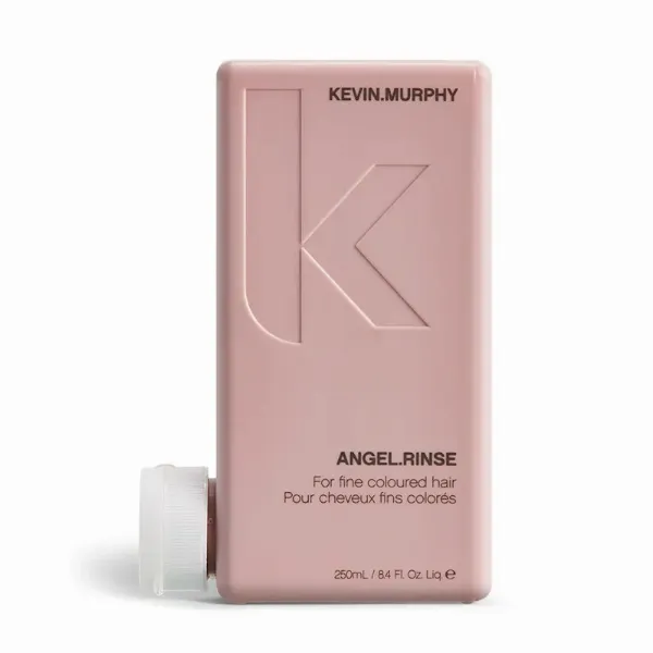 Kevin.Murphy Angel.Rinse