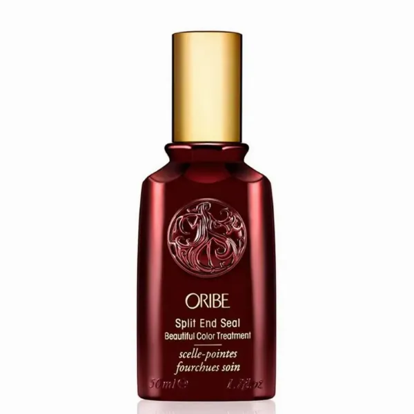 Oribe Split End Seal Beautiful Color