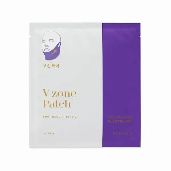 Holika Holika Spot Band V Zone Patch