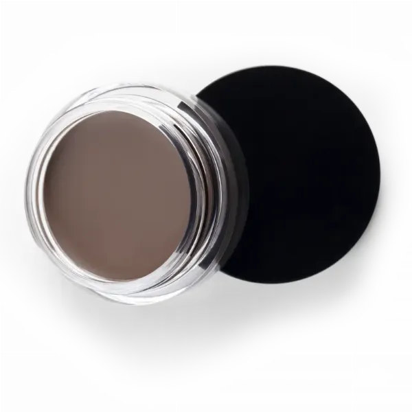 Inglot AMC Brow Liner Gel