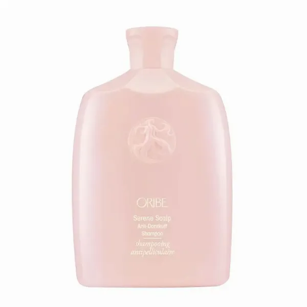 Oribe, Serene Scalp Anti-Dandruff Shampoo