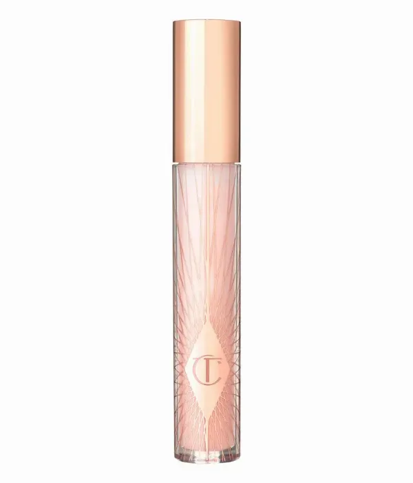 Charlotte Tilbury, Collagen Lip Bath Gloss