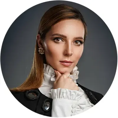 Вадим Гусарук