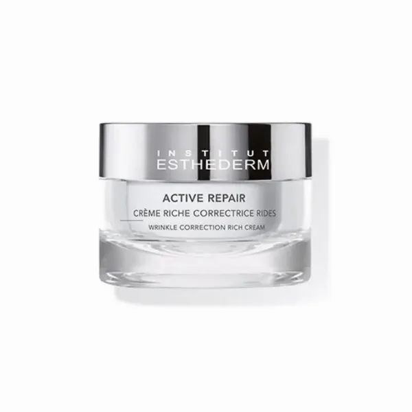 Institut Esthederm, Аctive Repair