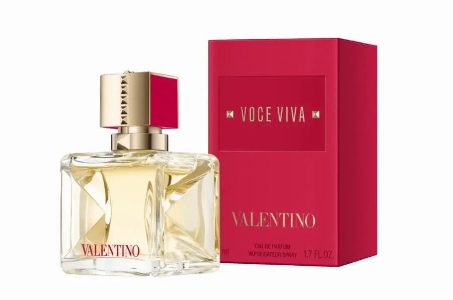 Valentino