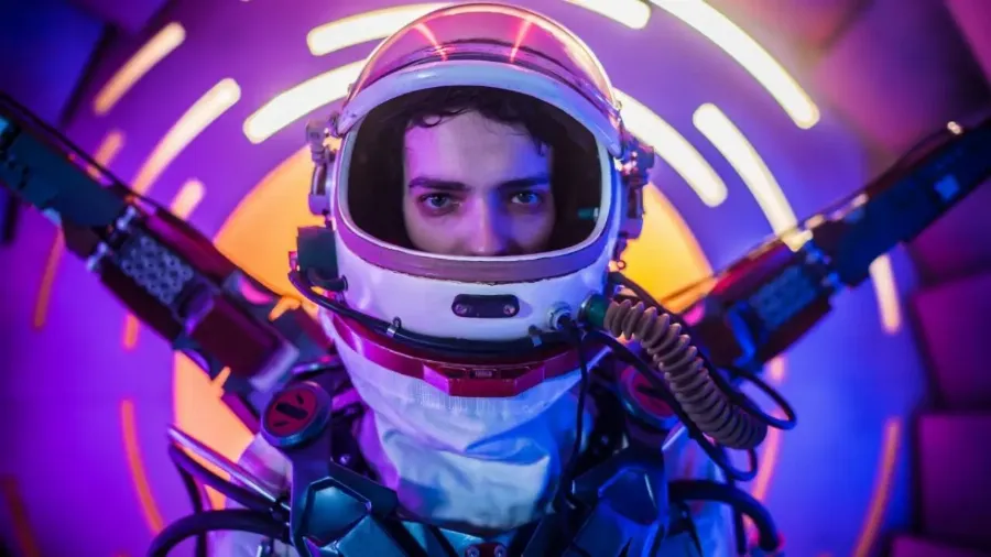 Для уютных киновечеров: топ-7 фильмов октября 2020 года