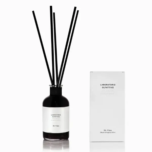 Laboratorio Olfattivo, Di-Vino Diffuser