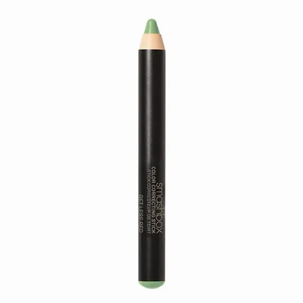 Консилер Smashbox, Color correcting stick