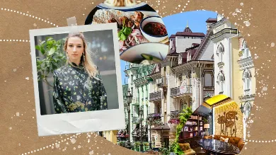 Это официально: парфюмерный бренд Byredo запускает линию макияжа