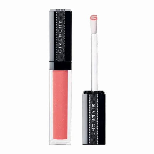 Givenchy, Gloss Interdit Vinyl 
