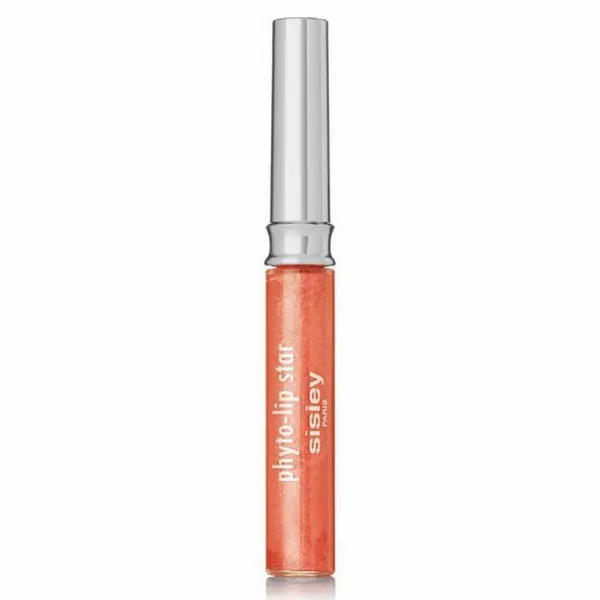 Sisley, Phyto-Lip Star