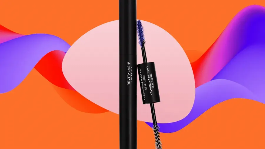 Beauty-средство недели: Revitalash, Double-Ended Volume Set