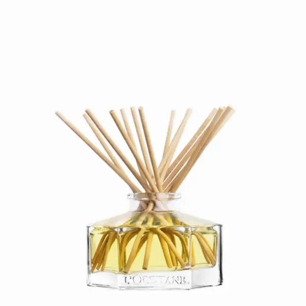 L’Occitane, Diffuseur de Parfum