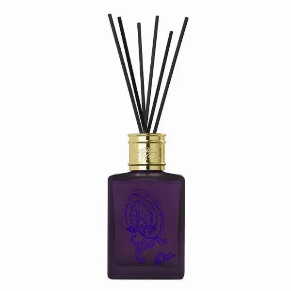 Etro, Reed Diffuser Penelope
