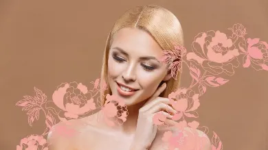 Фотостарение: что это и как с ним бороться