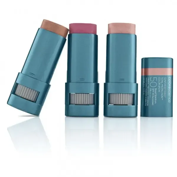 Colorescience, Sunforgettable® Total Protection™ Color Balm SPF 50