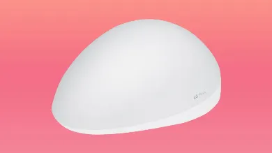 "Стоп" выпадению: LG выпустил шлем для роста волос