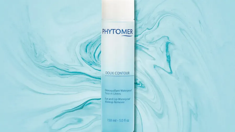 Beauty-средство недели: Phytomer, Eye and Lip Waterproof Makeup Remover