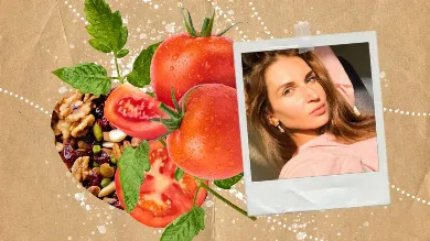 Лужні продукти: що це таке та які обрати