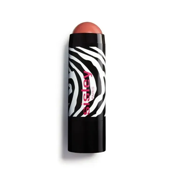 Sisley, Phyto-Blush Twist