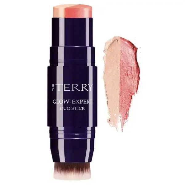 By Terry, Glow-Expert Duo Stick