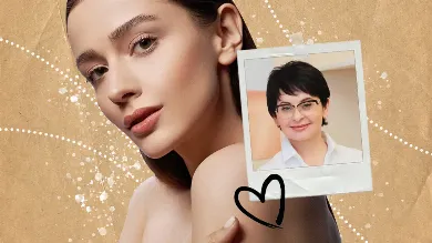Wow Fresh Vivace: что это за процедура для лица и кому нужна