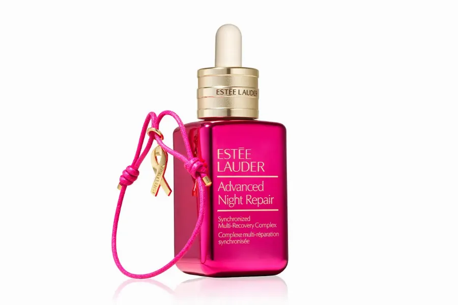 Estee Lauder Advanced Night Repair
