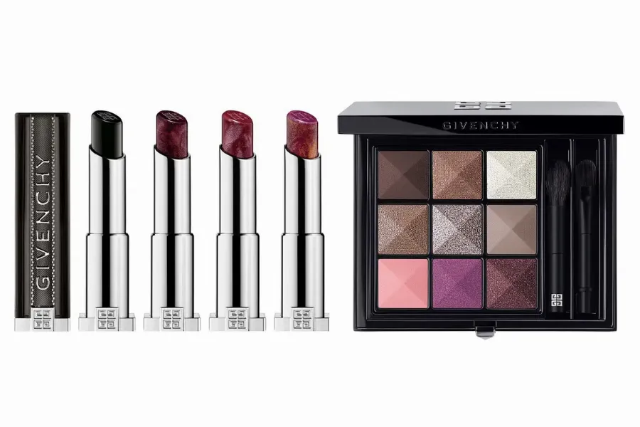 Givenchy, Gemstone Temptation