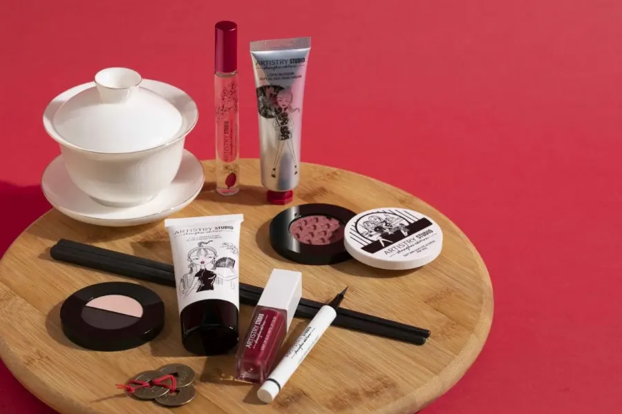 Техника макияжа глаз smoky eyes