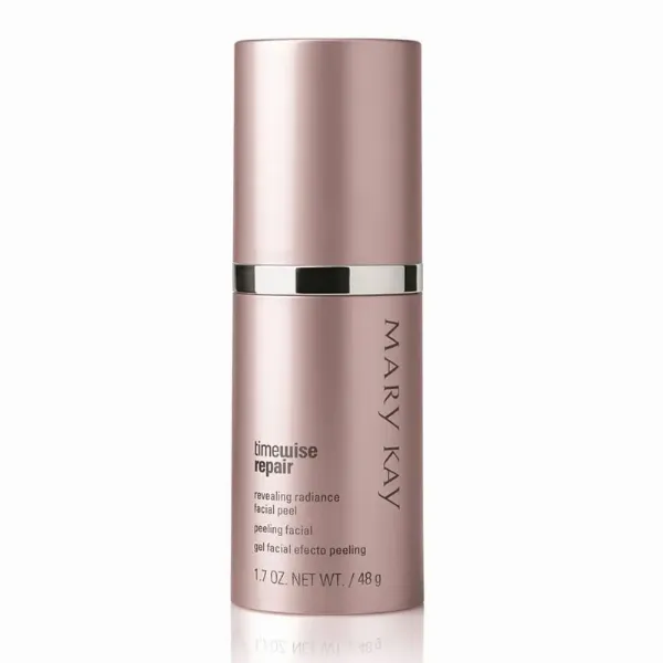 Mary Kay, TimeWise Repair