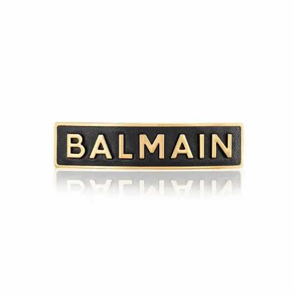 Balmain