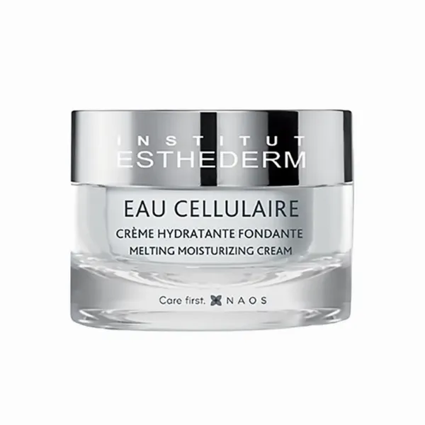 Крем для лица от Institut Esthederm
